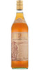 Rum Calicon Oro 100cl Casoni Bottle of Italy