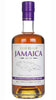 Rum Cane Island Jamaïque Réserver