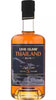 Rum Cane Island Trinitad 8Yo - 70cl