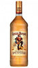 Rum Captain Morgan Spiced - 100cl