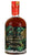 Rum Don Papa Masskara 70cl