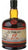 Rum El Dorado 12 Anni Demerara 70cl