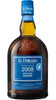 Rum El Dorado 2008 Uitvlugt Enmore 70cl