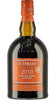 Rum El Dorado Orange Port Mourant Uitvlugt 2010 70cl - Demerara Distillers