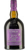 Rum El Dorado Purple Port Mourant Uitvlugt Diamond 2010 70cl - Demerara Distillers
