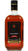 Rum Estelar 5 Anni - 70cl Bottle of Italy