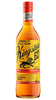Rum Gold Kingstone 62 J.Wray - 100cl Bottle of Italy
