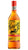 Rhum Gold Kingston 62 J.Wray - 100cl