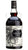 The Kraken Black Spiced Rum 70cl - Kraken Company