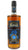 Rum Malteco Ron 10 Anni Anejo Suave 70cl