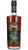 Rum Malteco Ron 15 Anni Riserva Maya 70cl