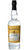 Rum Plantation 3 Stars 70cl