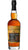 Rum Plantation Original Dark 70cl