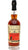 Rum Plantation Pineapple 70cl