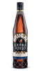 Rum Brugal Extra Viejo - 70cl Bottle of Italy