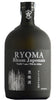 Rhum Ryoma Japonais 70cl Bottle of Italy