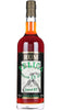 Rum Telica 13 Anni - 70cl Bottle of Italy