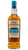 Rum Trois Rivieres Ambrè - 70cl