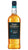 Rum Trois Rivieres Vsop - 70cl