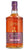 Rum XO la Mauny - 70cl