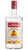 Rum La Mauny Blanc 70cl