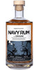 Rum Navy By Origini 70cl