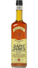 Rum Saint James - 70cl