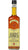 Rum Saint James - 70cl