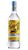 Rum Kingston 62 White 100cl