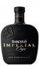 Rum Barcelò Imperial Oynx - 70cl