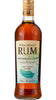 Rum William Hinton da Madeira 3Yo - 70cl