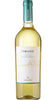 Salento Bianco Versante Chardonnay IGP - Vallone