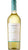 Salento Bianco Versante Chardonnay IGP - Vallone