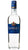 Sambuca Borghetti 1 Lt