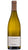 Sancerre Blanc AOC - Les Chasseignes - Julien&Clement Raimbault