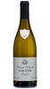 Sancerre Blanc Chavignol 2020 - Domaine Marechal Bottle of Italy
