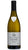 Sancerre Blanc Chavignol - Domaine Marechal