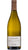 Sancerre Blanc - La Montee de Saint Romble - Julien&Clement Raimbault