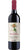 Sangiovese DOC BIO Brisighella - Arlesiana - Poggio della Dogana