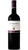 Sangiovese Forlì IGP BIO - Mantignano - Il Pratello