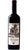 Sangiovese Forlì IGP BIO - Morana - Il Pratello