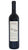 Sangiovese Message in a Bottle IGT - Limited Edition - Il Palagio - Sting