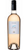 Sangiovese Rubicone BIO IGT 2020 - Scabi Rosato - San Valentino Bottle of Italy