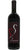 Sangiovese Rubicone IGT - E' Sansves - Rumagna