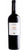 Sangiovese Sup. BIO DOC - Scabi Rosso Magnum - San Valentino