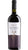 Sangiovese Superiore DOC -  Don Pasquale - Podere Palazzo