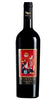 Rubicone Sangiovese IGP - Montaia Bottle of Italy
