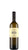 Satrico Lazio IGT - 375ml - Casale del Giglio