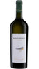 Sauvignon Blanc DOC 2016 - Bianco Bologna - La Riva Bottle of Italy