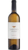 Sauvignon Blanc 2020 - Yarden Bottle of Italy